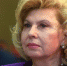 Москалькова проверила информацию о нарушении прав Халимат Тарамовой - ИА Чечня Сегодня
