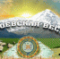 Фестиваль народного творчества - Министерство сельского хозяйства