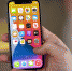 Производство Apple iPhone 12 mini прекращено - ИА Чечня Сегодня