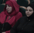 Девушка из Армении приняла Ислам в Грозном - ИА Грозный-информ