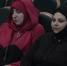 ЧЕЧНЯ. Девушка из Армении приняла Ислам в Грозном - ИА Чеченинфо