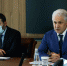 "Чеченавто" нарастит объемы производства - ИА Чечня Сегодня