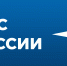 Штормовое предупреждение: рекомендации населению при сильном дожде, граде и шквалистом усилении ветра - МЧС