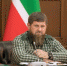 Р. Кадыров о послании парламенту и народу ЧР: Я изложил планы на ближайшее будущее - ИА Грозный-информ