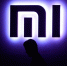 Xiaomi стал самым популярным производителем смартфонов в России - ИА Грозный-информ