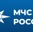 Штормовое предупреждение: в ЧР ожидаются сильные дожди и шквалистое усиление ветра - МЧС