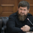 ЧЕЧНЯ. Глава ЧР поручил установить счётчики на воду во всех домах республики - ИА Чеченинфо