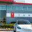 Электромобили Tesla начали понимать русский язык - ИА Грозный-информ