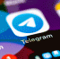 В Telegram теперь до 30 участников могут одновременно транслировать видео с камеры - ИА Грозный-информ