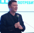 Как сэкономить на услугах ЖКХ? Рассказывает Александр Козлов - Единая Россия