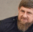 ЧЕЧНЯ. Рамзан Кадыров - один из самых упоминаемых в соцмедиа губернаторов - ИА Чеченинфо