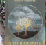 В Национальной библиотеке состоялась презентация книги «В тени Сидрата» - Национальная Библиотека ЧР