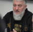 А. Делимханов: Мы построим не только «Ахмат Тауэр», но и другие грандиозные сооружения - ИА Грозный-информ