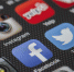 Соцсети WhatsApp, Facebook и Twitter оштрафованы на 36 млн рублей - ИА Грозный-информ