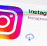 Пользователи Instagram сообщили о проблемах в работе сервиса - ИА Грозный-информ