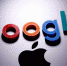 В России потребовали удалить приложение «Навальный» из магазинов Apple и Google - ИА Грозный-информ