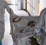 ЧЕЧНЯ. В республике за сутки выявлено 104 новых случаев заражения COVID-19 - ИА Чеченинфо