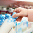 В ЧР введены требования по обязательной маркировке молочной продукции - ИА Грозный-информ