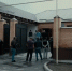 Фонд Кадырова менее чем за сутки восстановил сгоревший дом семьи из Кади-Юрта - ИА Грозный-информ