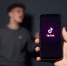 В Китае детям ограничили время использования TikTok до 40 минут в день - ИА Чечня Сегодня