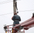 Несколько городов и селений ЧР останутся без электричества - ИА Чечня Сегодня