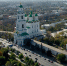 В России худшими городами для карьерного роста признаны Астрахань и Тольятти - ИА Грозный-информ