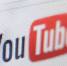 Роскомнадзор пригрозил заблокировать YouTube - ИА Чечня Сегодня