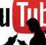 Роскомнадзор пригрозил заблокировать YouTube на территории России - ИА Грозный-информ