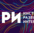 С 20 июля 2021 года открыт прием заявок в рамках четвертой сессии Конкурсного отбора (финансирование интернет-проектов 2022 года) - Министерство сельского хозяйства