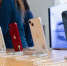 Apple сократит объемы производства IPhone 13 из-за нехватки чипов - ИА Грозный-информ