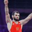 У «классиков» серебро и бронза - WSport.Su