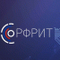maxresdefault - Министерство промышленности и энергетики