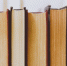 Обзор книжной выставки «Читать подано» - Портал культурных учреждений