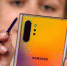 В России запретили продажу более 60 моделей смартфонов Samsung - ИА Грозный-информ