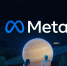 Компания Марка Цукерберга переименована в Meta - ИА Грозный-информ
