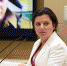 Спасибо за пост: Маргарита Симоньян поблагодарила Рамзана Кадырова - ИА Грозный-информ