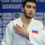 Серебро Лорсанова и бронза Ахмарова - WSport.Su