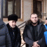 dsds - Министерство промышленности и энергетики