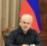 ЧЕЧНЯ.  Хучиев провел рабочую встречу с врио начальника ГУ МЧС РФ по ЧР - ИА Чеченинфо