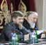 261193998 3172213926332829 4714923330237899681 n - Министерство промышленности и энергетики