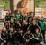 Исмаил Исаев выиграл и у сверстников, и у старших - WSport.Su