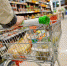 Названа новая причина роста цен на продукты в России - ИА Грозный-информ