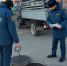В ЧР с начала года установлено 192 источника наружного противопожарного водоснабжения - ИА Грозный-информ
