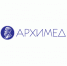 af3cb112f2c3d08ef703c3d8e950e0d6 - Министерство промышленности и энергетики