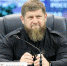 Рамзан Кадыров переизбран в состав Высшего совета партии «Единая Россия» - Главa и Правительство