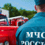 ЧЕЧНЯ. Выяснилось: с начала года в ЧР зарегистрировано 965 пожаров - ИА Чеченинфо