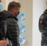 В Грозном продолжаются рейды по контролю за соблюдением противоэпидемических мер - Администрация г. Грозный