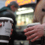 Чем запомнился Coffee Feast-2021 - ИА Грозный-информ