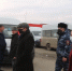 В Грозном продолжаются рейды по соблюдению масочного режима в общественном транспорте - Администрация г. Грозный