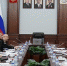 266389001 447317443458975 7829196857704896381 n - Министерство промышленности и энергетики